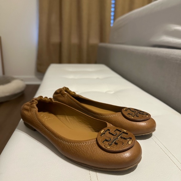 Tory Burch - Picture 3 of 4